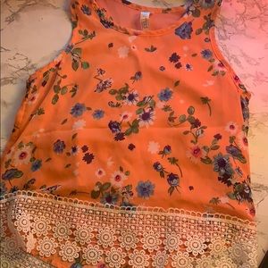 Beautees designed in los Angeles